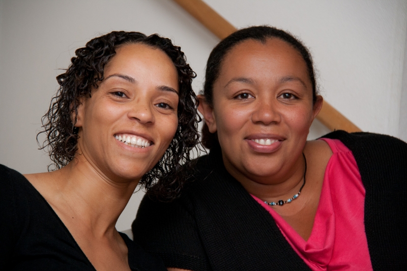 Verjaardag Kelly 2011-14.jpg